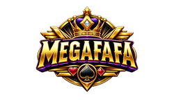 LOGO situs slot garansi kekalahan 100 terbaru